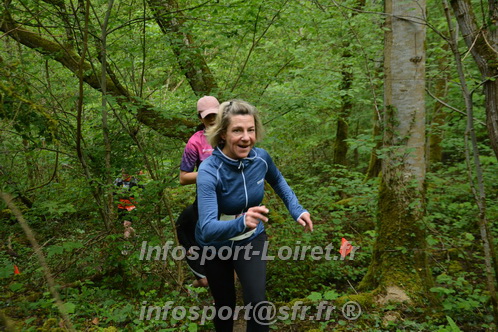 Trail _Chamerolles2026/CHM2026_3377.JPG